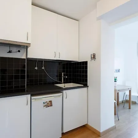 Appartement Terrace In Historical Neighborhood With View Lisboa